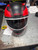 Used GMAX Adult Helmet Red MD 11337-S000490504 View 1