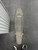 Used Ten Toes LONGBOARD Longboard Brown Long 11337-S000490505 View 4