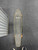 Used Ten Toes LONGBOARD Longboard Brown Long 11337-S000490505 View 2