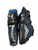 Used Bauer SUPREME ONE.8 Senior Shin Guards Black 14" 11613-S000184849 View 2