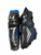 Used Bauer SUPREME ONE.8 Senior Shin Guards Black 14" 11613-S000184849 View 1