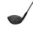 Used Callaway MAVRIK Mens Driver RH 12.0 Degree 11883-S000163823 View 4