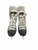 Used CCM CHAMPION 90 Senior Hockey Skate Senior 11 10589-S000435311 View 2