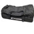 Used Champro ROLLER BAG BB/SB Player Wheeled Bag Black 11717-S000090750 View 1