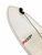 Used NSP ELEMENTS Surfboard White 6Ft 7In 11613-S000184854 View 4