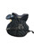 Used Louisville Slugger TPX CHEST PROTECTOR Catchers Chest Protector Black Junior 11760-S000093496 View 2