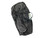 Used Dsg CATCHERS BAG BB/SB Team Catcher Bag Black 11760-S000093498 View 1