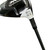 Used Taylormade M2 Mens Fairway Wood RH 3 Wood 11484-S000306962 View 5