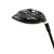 Used Taylormade M2 Mens Fairway Wood RH 3 Wood 11484-S000306962 View 4