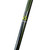 Used Taylormade M2 Mens Fairway Wood RH 3 Wood 11484-S000306962 View 6