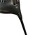 Used Ping G410 PLUS Mens Driver RH 12.0 Degree 11484-S000306963 View 5