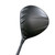 Used Ping G410 PLUS Mens Driver RH 12.0 Degree 11484-S000306963 View 3