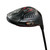 Used Ping G410 PLUS Mens Driver RH 12.0 Degree 11484-S000306963 View 4