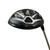 Used Titleist 915D2 Mens Driver RH 12.0 Degree 11484-S000306961 View 4