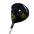 Used Titleist 915D2 Mens Driver RH 12.0 Degree 11484-S000306961 View 3