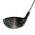 Used Titleist 915D2 Mens Driver RH 12.0 Degree 11484-S000306961 View 2