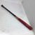 Used Marucci CS2 PRO WOOD 34 IN FUNGO BAT BB/SB Fungo Bat 34" 11752-S000079084 View 1