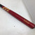 Used Marucci CS2 PRO WOOD 34 IN FUNGO BAT BB/SB Fungo Bat 34" 11752-S000079084 View 2