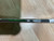 Used Ping G10 Mens Individual Iron RH 8 Iron 11628-S000192851 View 6