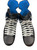 Used Flite CX-85 Senior Hockey Skate Senior 11 11774-S000088955 View 2