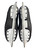 Used Flite CX-85 Senior Hockey Skate Senior 11 11774-S000088955 View 3