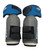 Used Easton 4ST ELBOW Senior Elbow Pads LG 11774-S000088954 View 1