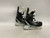 Used CCM TACKS Youth Hockey Skate Youth 11.0 11895-S000031033 View 1