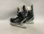 Used CCM TACKS Youth Hockey Skate Youth 11.0 11895-S000031033 View 2