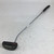 Used Taylormade ROSSA TP KIA MA MONTE CARLO 34 IN RH Mens Putter RH 11752-S000079094 View 1