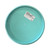 Used Prodigy Disc PA3 300 PUTTER Disc Golf Putter Turquoise 11617-S000348195 View 2