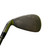 Used Taylormade R7 XD Mens Individual Iron RH 7 Iron 11484-S000306969 View 2