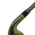Used Taylormade R7 XD Mens Individual Iron RH 7 Iron 11484-S000306969 View 4