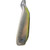 Used Taylormade R7 XD Mens Individual Iron RH 7 Iron 11484-S000306969 View 3