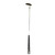 Used Ping ANSER 2 Mens Putter RH 11484-S000306967 View 6