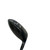 Used Titleist 917 D2 Mens Driver RH 12.0 Degree 11484-S000306966 View 4