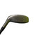 Used Taylormade RESCUE MID Mens Hybrid Club RH 5 Hybrid 11484-S000306968 View 2