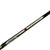 Used Taylormade RESCUE MID Mens Hybrid Club RH 5 Hybrid 11484-S000306968 View 4