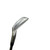 Used Taylormade R7 XD Golf Wedge Mens RH Pitching Wedge 11484-S000306970 View 3