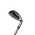 Used Taylormade R7 XD Golf Wedge Mens RH Pitching Wedge 11484-S000306970 View 4