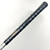 Used Tour Edge BAZOOKA Womens Driver RH HT 11805-S000083517 View 4
