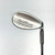 Used Knight TOUR CLASSIC LIMITED EDITION Golf Wedge Mens RH Lob Wedge 11805-S000083521 View 1