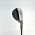 Used Knight TOUR CLASSIC LIMITED EDITION Golf Wedge Mens RH Lob Wedge 11805-S000083521 View 2
