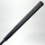 Used Knight Golf Chippers 2-Way Unknown Degree 11805-S000083520 View 4