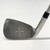 Used Tour Edge TITANIUM Womens Package Set RH None 9 Piece 11805-S000083525 View 13