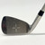 Used Tour Edge TITANIUM Womens Package Set RH None 9 Piece 11805-S000083525 View 17