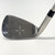 Used Tour Edge TITANIUM Womens Package Set RH None 9 Piece 11805-S000083525 View 15
