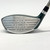 Used Tour Edge TITANIUM Womens Package Set RH None 9 Piece 11805-S000083525 View 4