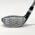 Used Tour Edge TITANIUM Womens Package Set RH None 9 Piece 11805-S000083525 View 9