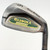 Used Tour Edge TITANIUM Womens Package Set RH None 9 Piece 11805-S000083525 View 16