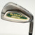 Used Tour Edge TITANIUM Womens Package Set RH None 9 Piece 11805-S000083525 View 12